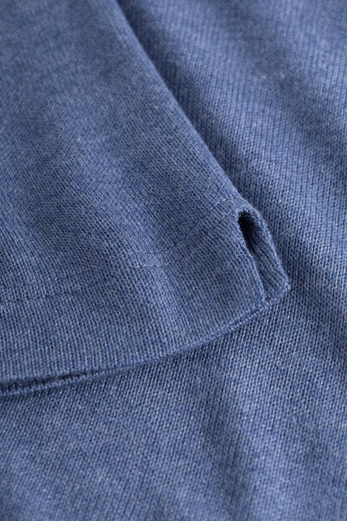 Feraud Casual Chic Shirt